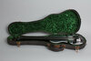 Rickenbacker B/6 LapSteel, Black: Free image2