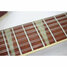 Rickenbacker 360/12 V64, Fireglo: Neck - Front