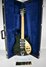 Rickenbacker 320/6 B Series, Jetglo: Free image2