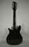 Rickenbacker 320/6 B Series, Jetglo: Full Instrument - Rear
