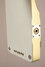 Rickenbacker SW/6 LapSteel, Silver: Close up - Free
