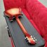 Rickenbacker 660/6 , Fireglo: Free image2