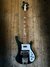 Rickenbacker 4003/4 , Jetglo: Full Instrument - Front