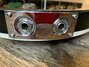 Rickenbacker 4003/4 , Jetglo: Close up - Free