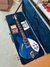 Rickenbacker 370/12 , Midnightblue: Free image2