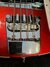 Rickenbacker 4003/4 , Ruby: Free image
