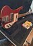 Rickenbacker 4003/4 , Ruby: Free image2