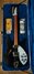 Rickenbacker 330/6 , Jetglo: Free image2