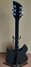 Rickenbacker 330/6 , Jetglo: Full Instrument - Rear