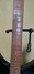 Rickenbacker 330/6 , Jetglo: Neck - Front