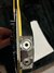 Rickenbacker 620/6 , Jetglo: Close up - Free
