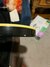 Rickenbacker 620/6 , Jetglo: Close up - Free2