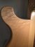 Rickenbacker 4001/4 Mod, Mapleglo: Close up - Free2