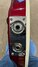 Rickenbacker 360/12 , Ruby: Close up - Free
