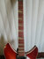 Rickenbacker 360/12 V64, Fireglo: Neck - Front