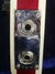 Rickenbacker 360/12 V64, Fireglo: Close up - Free