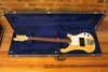 Rickenbacker 4000/4 Mod, Mapleglo: Free image2