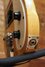 Rickenbacker 4000/4 Mod, Mapleglo: Close up - Free