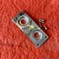 Rickenbacker / , : Close up - Free