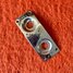 Rickenbacker / , : Close up - Free