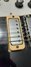 Rickenbacker 625/6 , Jetglo: Free image2