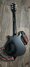 Rickenbacker 625/6 , Jetglo: Full Instrument - Rear