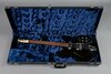 Rickenbacker 330/6 Mod, Jetglo: Free image2