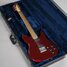 Rickenbacker 230/6 Hamburg, Ruby: Free image2