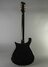 Rickenbacker 450/12 , Jetglo: Full Instrument - Rear