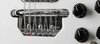 Rickenbacker 450/12 , Jetglo: Close up - Free