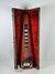 Rickenbacker 100/6 LapSteel, Red: Free image2