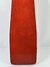 Rickenbacker 100/6 LapSteel, Red: Body - Rear
