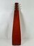 Rickenbacker 100/6 LapSteel, Red: Full Instrument - Rear