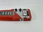 Rickenbacker 100/6 LapSteel, Red: Close up - Free