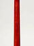 Rickenbacker 360/12 , Fireglo: Neck - Rear