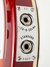 Rickenbacker 360/12 , Fireglo: Close up - Free