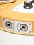 Rickenbacker 370/12 RM, Mapleglo: Close up - Free