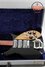 Rickenbacker 325/6 V59, Jetglo: Body - Front