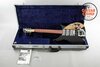 Rickenbacker 325/6 V59, Jetglo: Full Instrument - Front