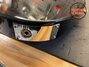 Rickenbacker 325/6 V59, Jetglo: Close up - Free2