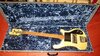 Rickenbacker 4000/4 BT, White: Free image2