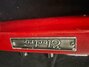 Rickenbacker 100/6 LapSteel, Red: Free image