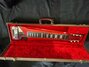 Rickenbacker 100/6 LapSteel, Red: Free image2