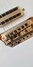 Rickenbacker 450/6 Mod, Mapleglo: Close up - Free
