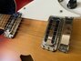 Rickenbacker 360/6 V64, Fireglo: Free image2