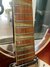 Rickenbacker 360/6 V64, Fireglo: Neck - Front