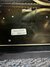 Rickenbacker RG15/amp , Black: Close up - Free