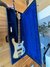 Rickenbacker 4003/4 , Mapleglo: Free image2