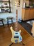 Rickenbacker 4003/4 , Mapleglo: Full Instrument - Front