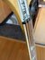 Rickenbacker 4003/4 , Mapleglo: Neck - Front